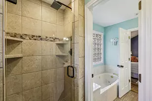 438 Tahitian Dr, Bastrop, TX 78602 - Photo 19