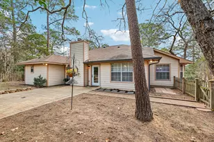 438 Tahitian Dr, Bastrop, TX 78602 - Photo 27