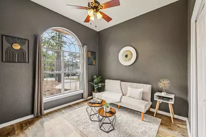 438 Tahitian Drive, Bastrop, TX 78602 - Photo 21