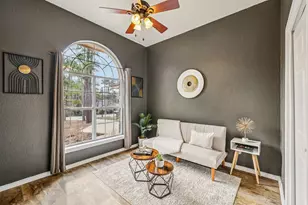 438 Tahitian Dr, Bastrop, TX 78602 - Photo 21