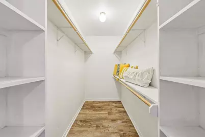 438 Tahitian Drive, Bastrop, TX 78602 - Photo 17