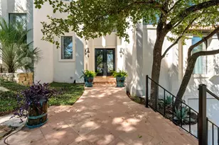 5706 Long Ct, Austin, TX 78730 - Photo 9