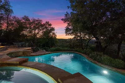 5706 Long Court, Austin, TX 78730 - Photo 5