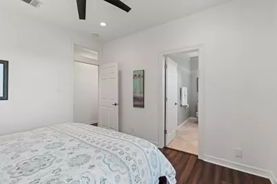 5706 Long Court, Austin, TX 78730 - Photo 35