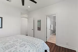 5706 Long Ct, Austin, TX 78730 - Photo 35