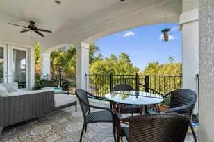 5706 Long Ct, Austin, TX 78730 - Photo 19