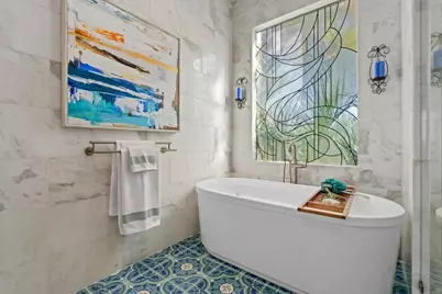 5706 Long Court, Austin, TX 78730 - Photo 25