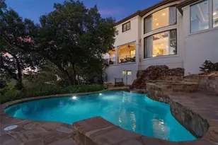 5706 Long Ct, Austin, TX 78730 - Photo 3