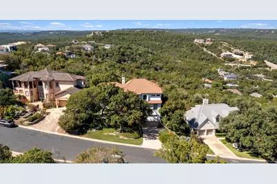 5706 Long Court, Austin, TX 78730 - Photo 7