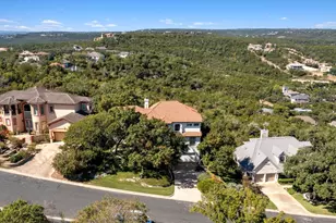 5706 Long Ct, Austin, TX 78730 - Photo 7