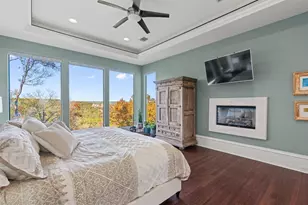 5706 Long Ct, Austin, TX 78730 - Photo 21