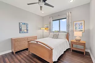 5706 Long Ct, Austin, TX 78730 - Photo 37