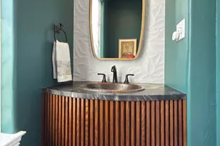 5706 Long Ct, Austin, TX 78730 - Photo 29