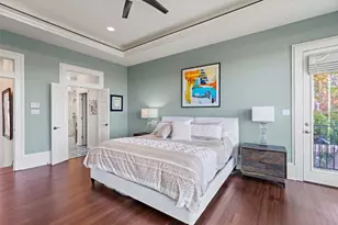 5706 Long Ct, Austin, TX 78730 - Photo 23