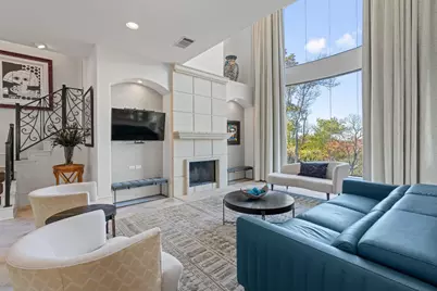 5706 Long Court, Austin, TX 78730 - Photo 11