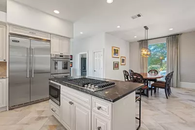 5706 Long Court, Austin, TX 78730 - Photo 17