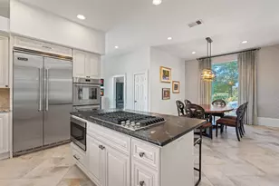 5706 Long Ct, Austin, TX 78730 - Photo 17