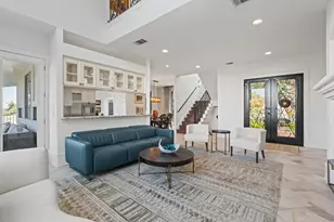 5706 Long Ct, Austin, TX 78730 - Photo 13