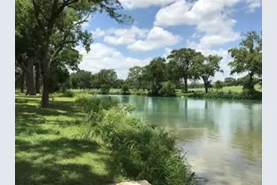 108 River Lakes Lane, Martindale, TX 78655 - Photo 5