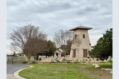 108 River Lakes Lane, Martindale, TX 78655 - Photo 1