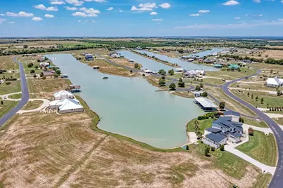 108 River Lakes Lane, Martindale, TX 78655 - Photo 7