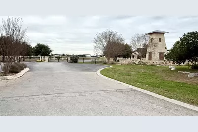 108 River Lakes Lane, Martindale, TX 78655 - Photo 9