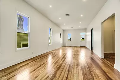 702 San Antonio Street, Austin, TX 78701 - Photo 13