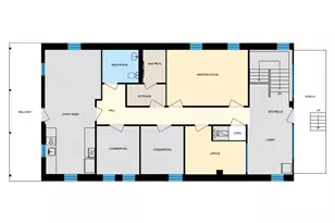 702 San Antonio St, Austin, TX 78701 - Photo 31