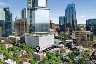 702 San Antonio St, Austin, TX 78701 - Photo 27