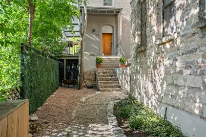 702 San Antonio Street, Austin, TX 78701 - Photo 25