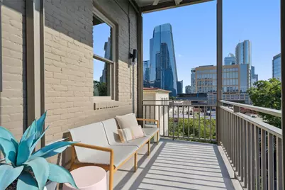 702 San Antonio Street, Austin, TX 78701 - Photo 7