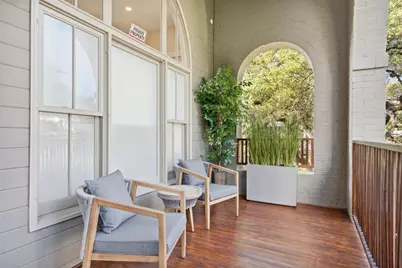 702 San Antonio Street, Austin, TX 78701 - Photo 17