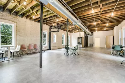 702 San Antonio Street, Austin, TX 78701 - Photo 5