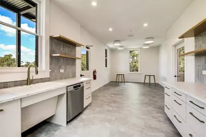 702 San Antonio Street, Austin, TX 78701 - Photo 11