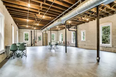 702 San Antonio Street, Austin, TX 78701 - Photo 3