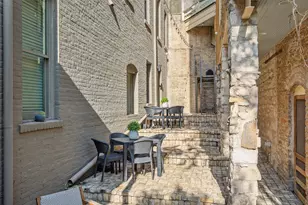 702 San Antonio St, Austin, TX 78701 - Photo 23