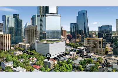 702 San Antonio Street, Austin, TX 78701 - Photo 27