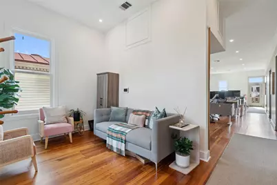 702 San Antonio Street, Austin, TX 78701 - Photo 9
