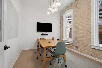 702 San Antonio Street, Austin, TX 78701 - Photo 21