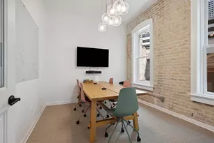 702 San Antonio St, Austin, TX 78701 - Photo 21