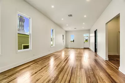 702 San Antonio Street, Austin, TX 78701 - Photo 13