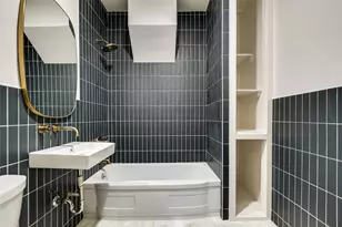 702 San Antonio St, Austin, TX 78701 - Photo 15