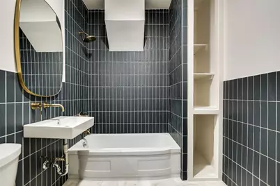 702 San Antonio Street, Austin, TX 78701 - Photo 15