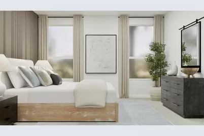 308 Rock Springs Drive, Marble Falls, TX 78654 - Photo 31