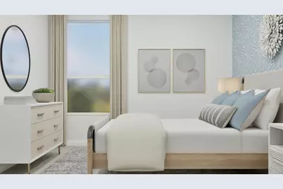 308 Rock Springs Drive, Marble Falls, TX 78654 - Photo 21