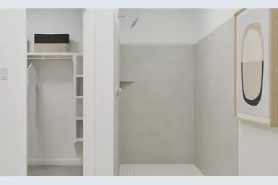 308 Rock Springs Drive, Marble Falls, TX 78654 - Photo 29