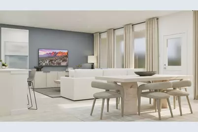 308 Rock Springs Drive, Marble Falls, TX 78654 - Photo 13