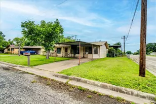 985 N Chambers St, Giddings, TX 78942 - Photo 5