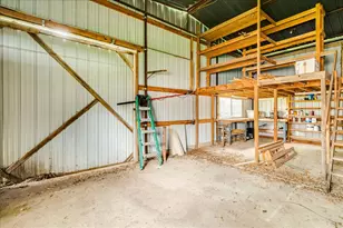 985 N Chambers St, Giddings, TX 78942 - Photo 35