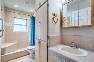 985 N Chambers St, Giddings, TX 78942 - Photo 27
